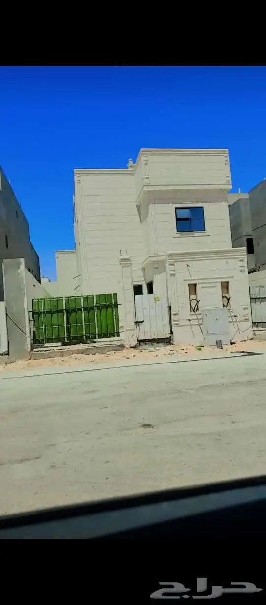 لياسه مليون بديل الحجر 4