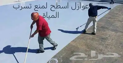 دهانات وديكورات وترميم 5