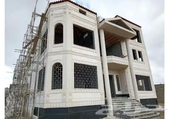لياسه ملونه تصميم الحجر 4