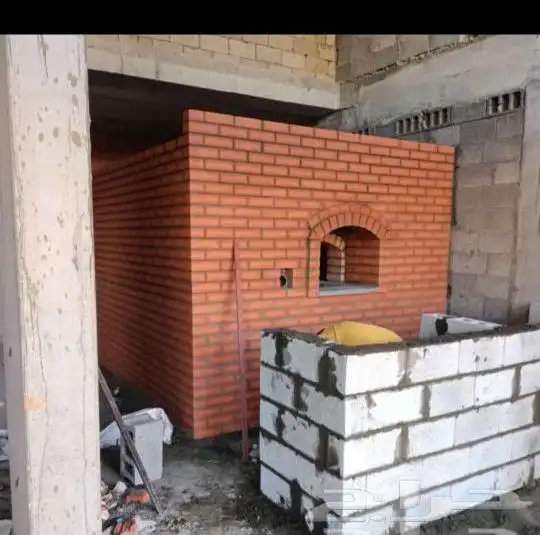 افران معطم معجنات باكستاني افران معطم معجنات باكستاني 1