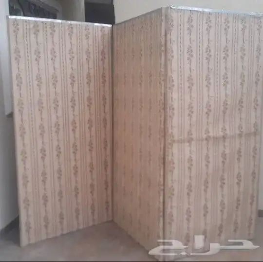 تاجير كراسي مكيفات طاولات موقعنا شمال الرياض حي الملقا 9