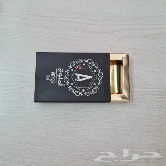 طباعه أكياس وأكواب طباعهبكج عبايات طباعه علب بخور 1
