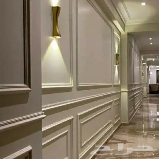 ديكورات الخرج 4