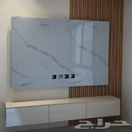 ديكورات الخرج 2