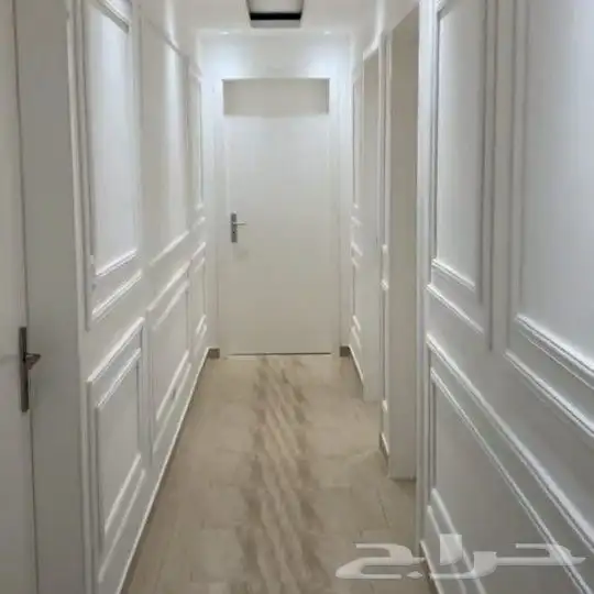 ديكورات الخرج 3