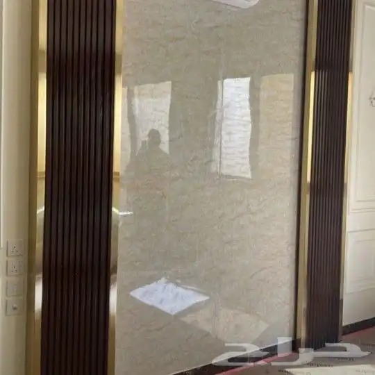 ديكورات الخرج 9