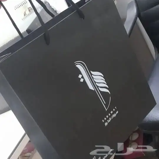 طباعه أكياس وأكواب طباعهبكج عبايات طباعه علب بخور 45