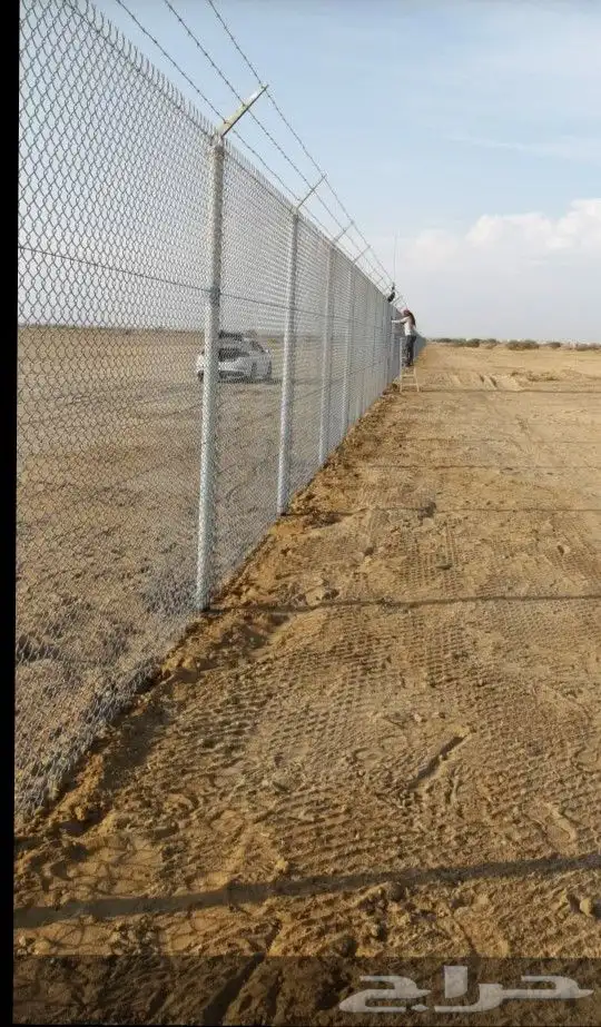 مقاول شبوك 2