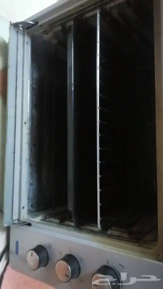 لاب توب مستعمل 12