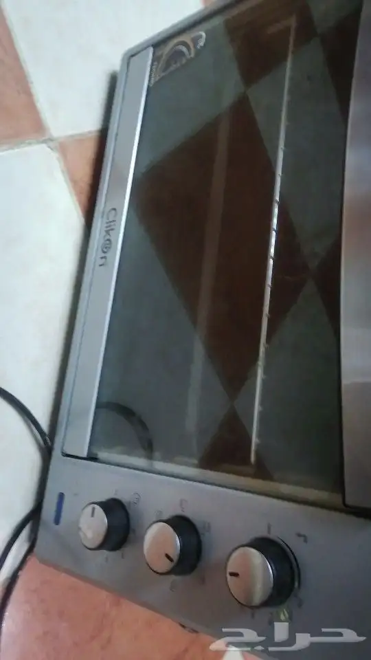 لاب توب مستعمل 11