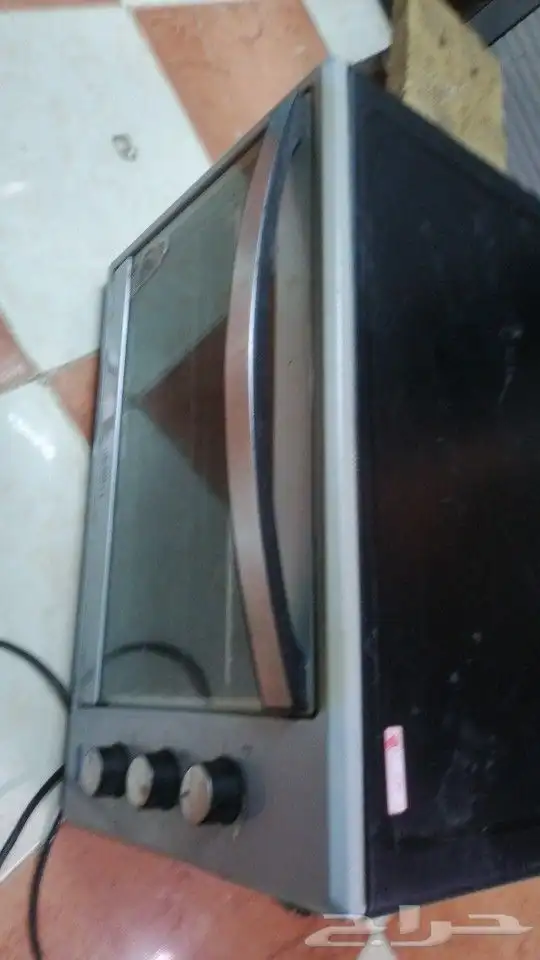 لاب توب مستعمل 15