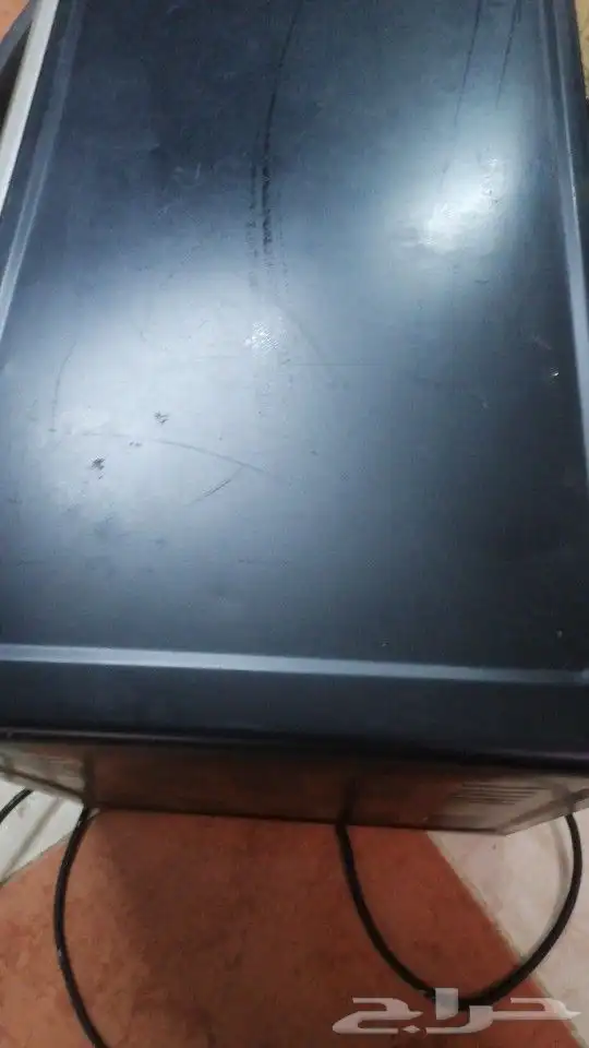 لاب توب مستعمل 14