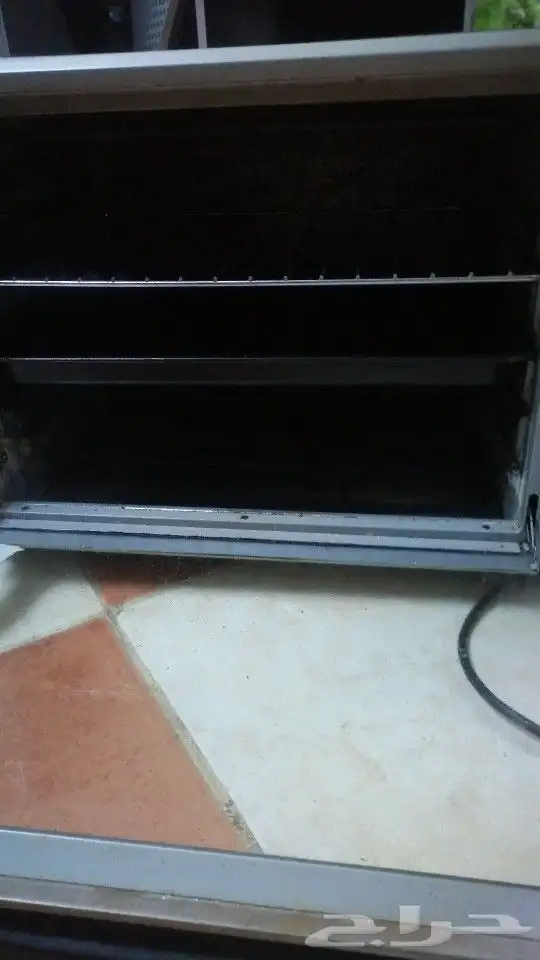 لاب توب مستعمل 13