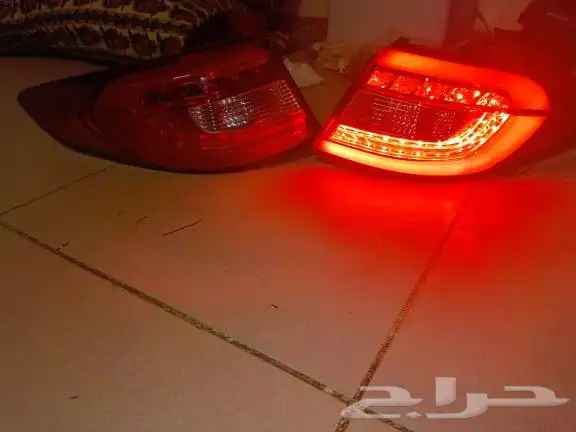 يوجد لديك اسطبات سوناتا ديزل مديل 2016  2017 3