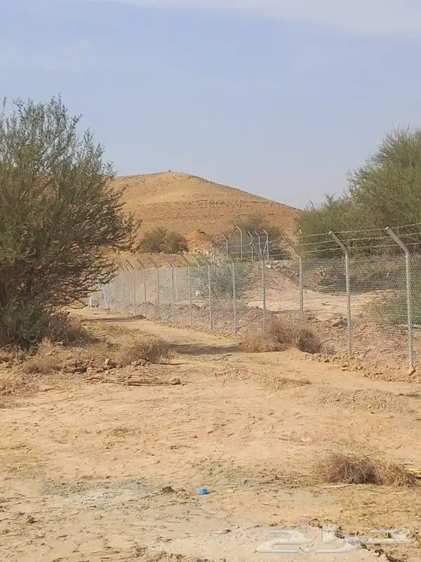 نقوم بتوريدوتركيب جميع انواع الشبوك 0