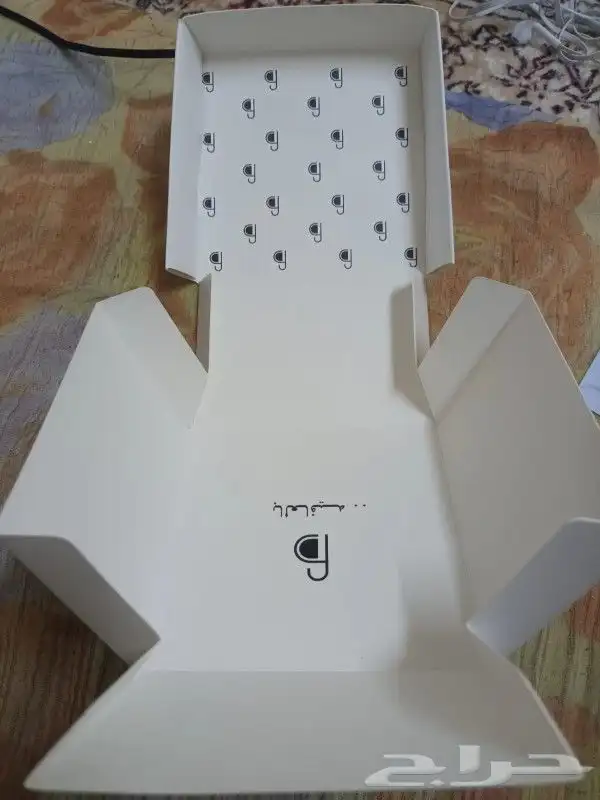 طباعه مطبعه بوكسات حلى و جكات قهوة طباعه اكواب علب صحون حلى 25