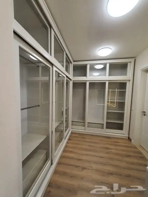 خزائن غرف النوم تفصيل حسب الطلب 1