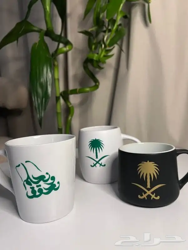 طباعة اكواب حسب الطلب 0
