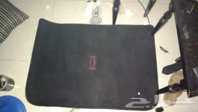 قطع تاون كار 95 سطبات خلفيه مع الاسطب الطويل اللي في الشنطه 4