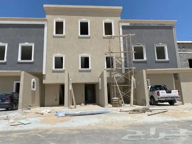 مقاولات عامه 9