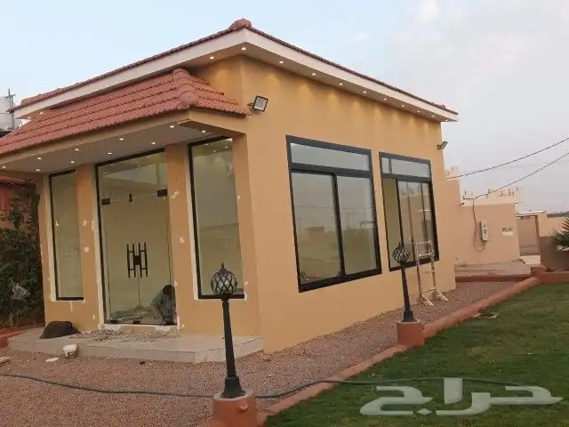 تركيب وصيانه زجاج سيكوريت 4