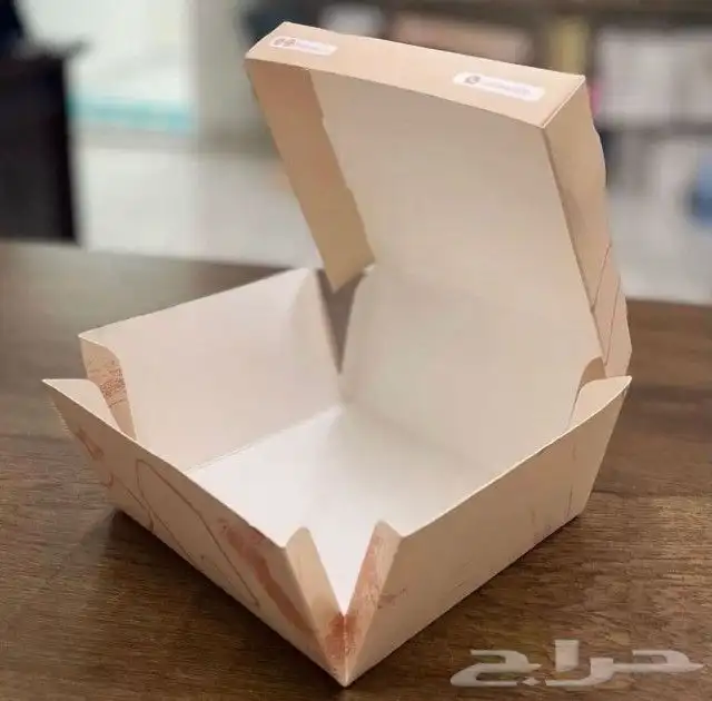 طباعة_علب_برجر 0