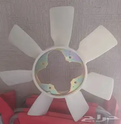 للبيع ومروحه مكينه وشبك هليكس صيني 0