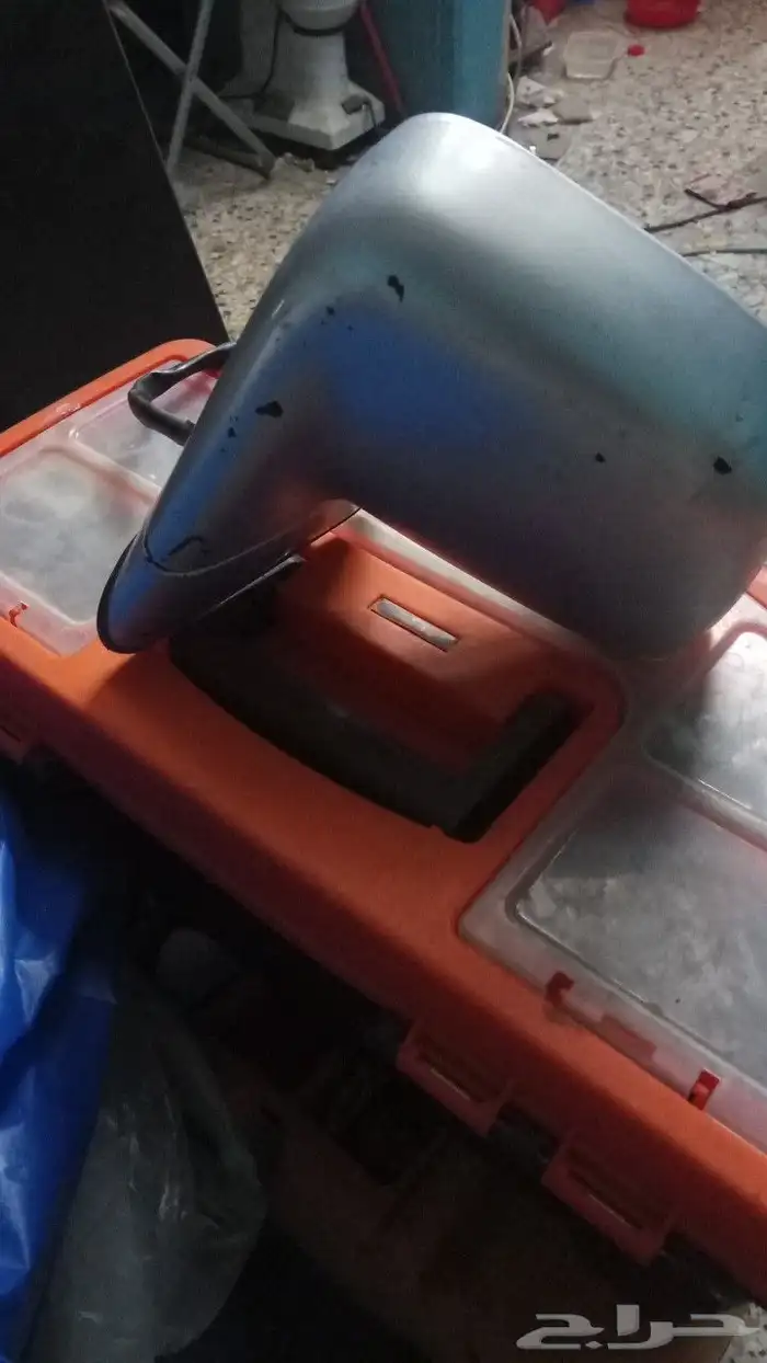 قطع تاون كار 95 سطبات خلفيه مع الاسطب الطويل اللي في الشنطه 22