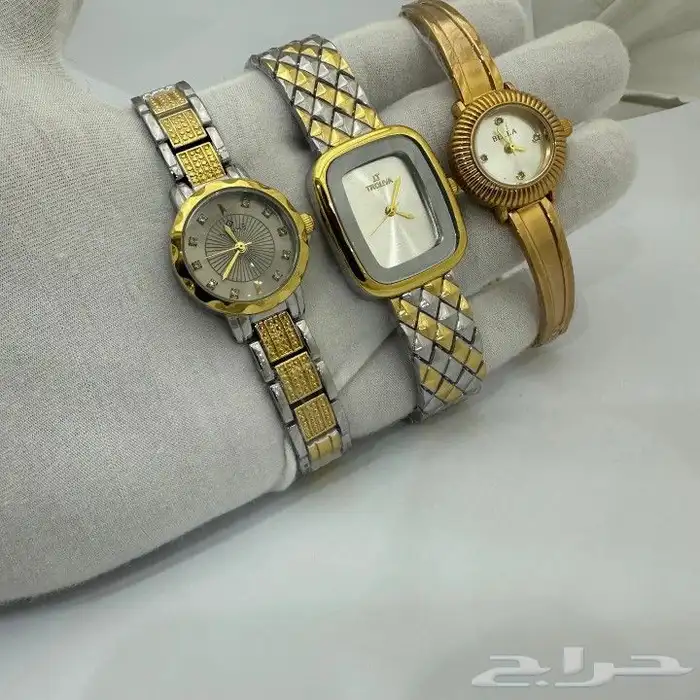 عرض اليوم الوطني 3 ساعات 3