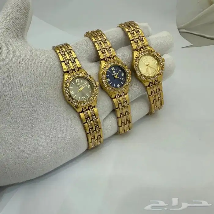 عرض اليوم الوطني 3 ساعات 6