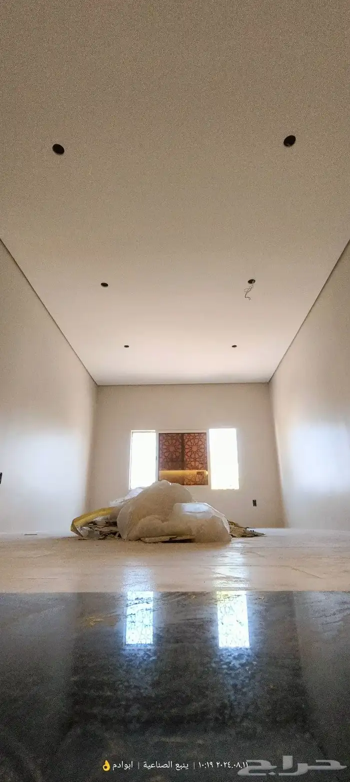 معلم بويه دهان شيبورد ديكور بديل الخشب بديل رخام الرخام 10