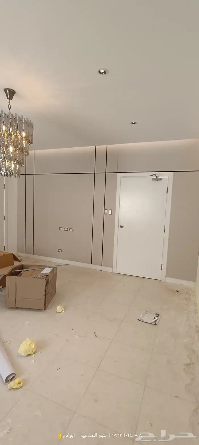 معلم بويه دهان شيبورد ديكور بديل الخشب بديل رخام الرخام 5