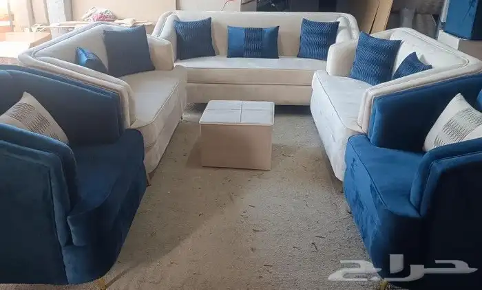 مجالس كنب الصاله 18