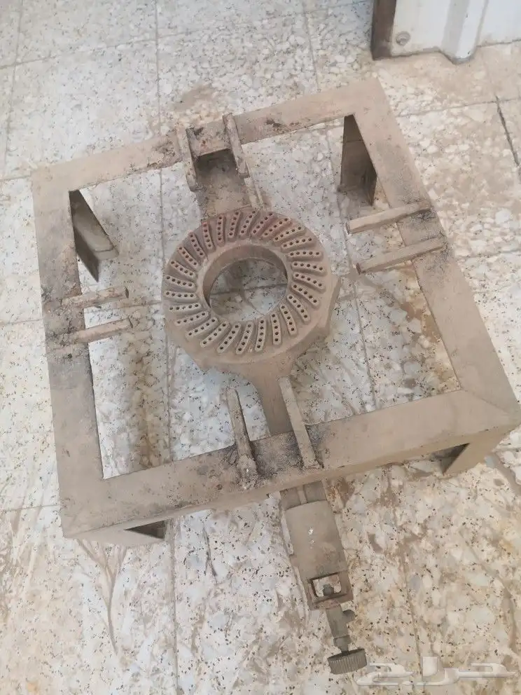 غاز صغير للبيع 0