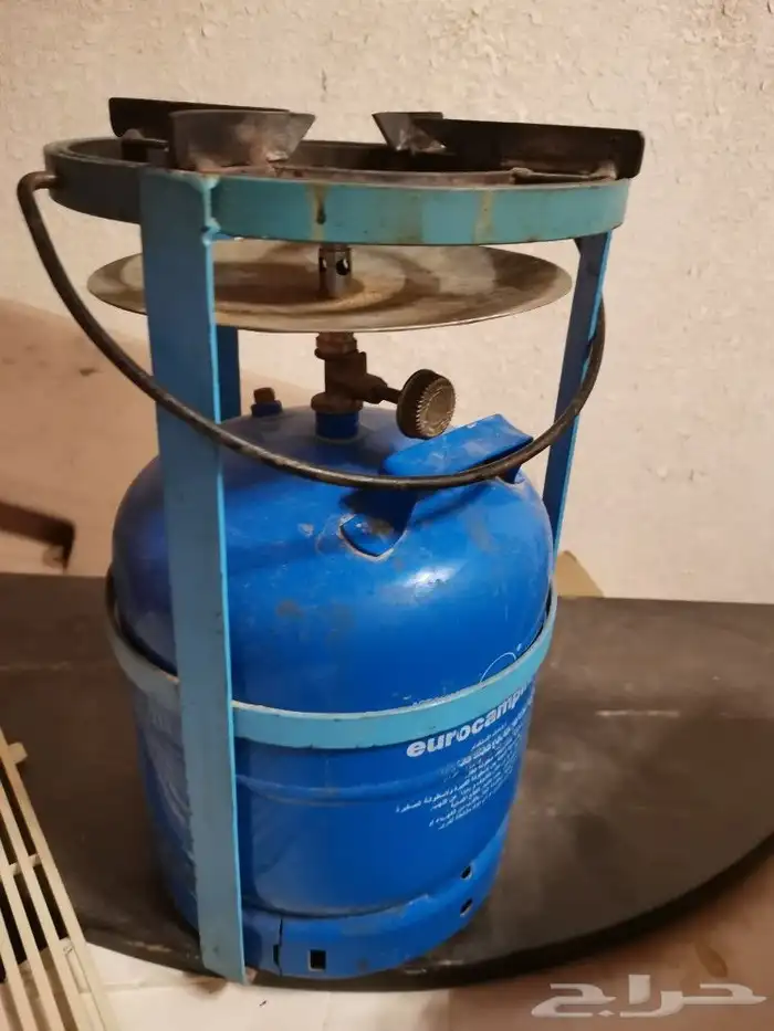 دوافير غاز.ممتازة جدا.. 7