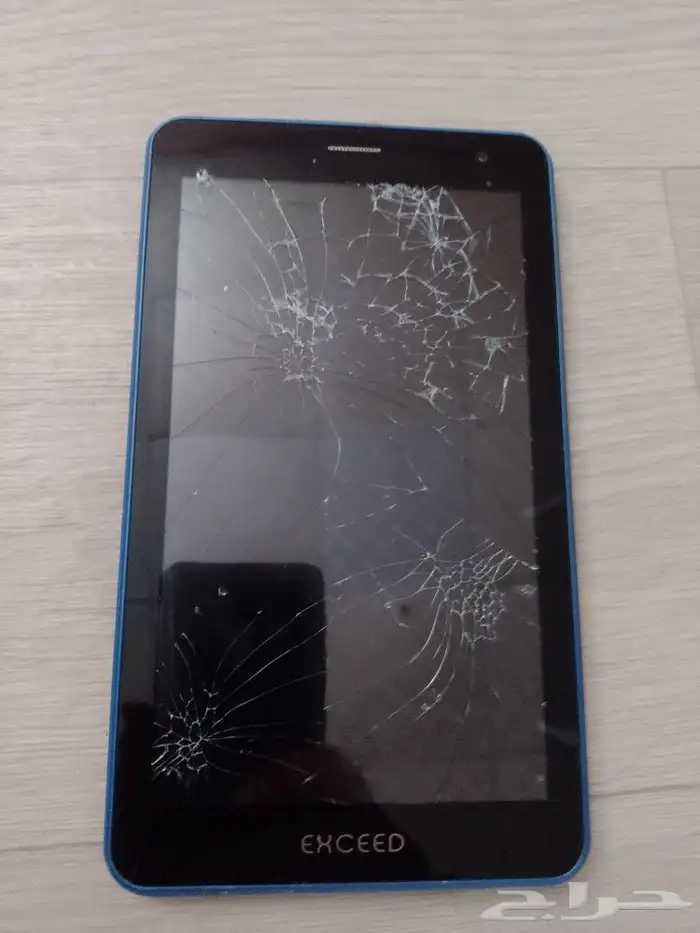 شاشه داخليه 0