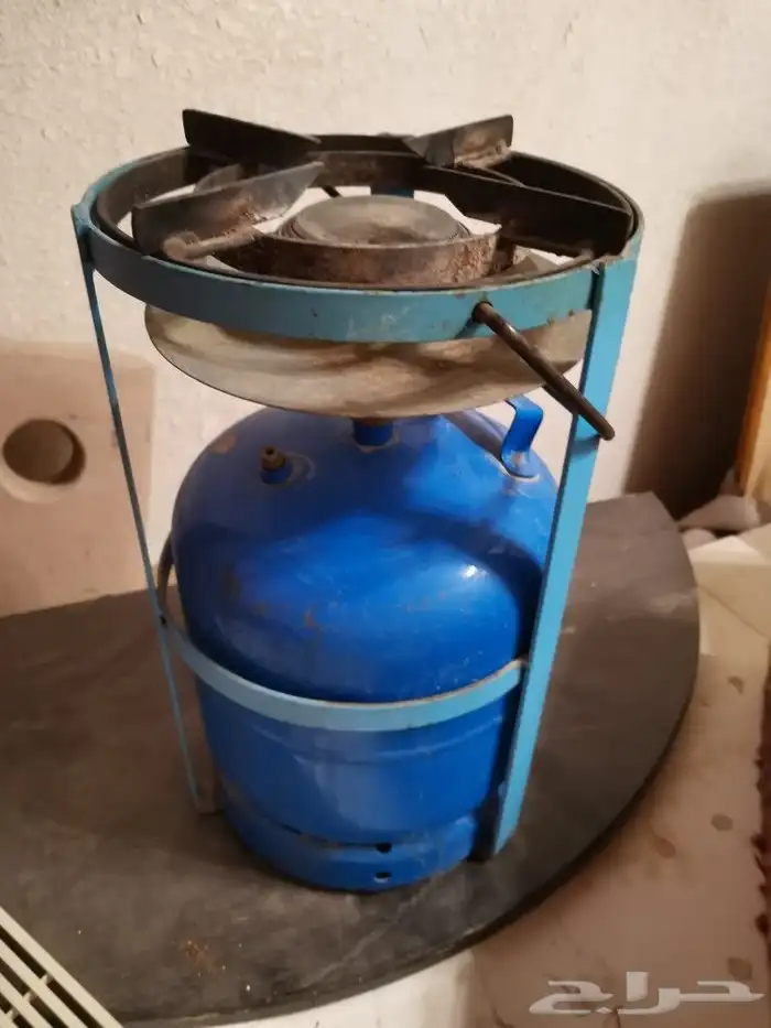 دوافير غاز.ممتازة جدا.. 6