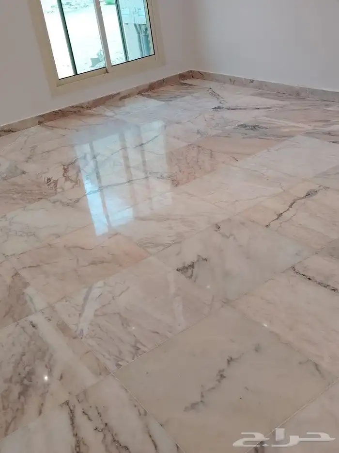 جلي وتلميع الرخام والسيراميك 0