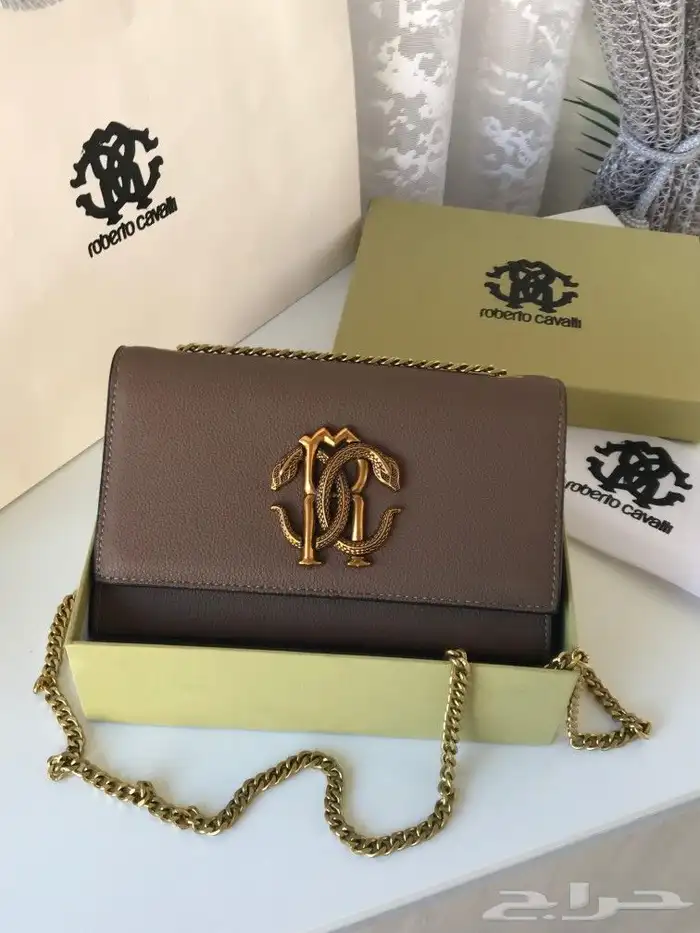 عروض اليوم الوطني شنط ماركة 6