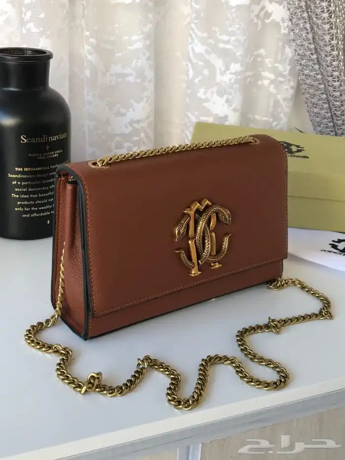 عروض اليوم الوطني شنط ماركة 4