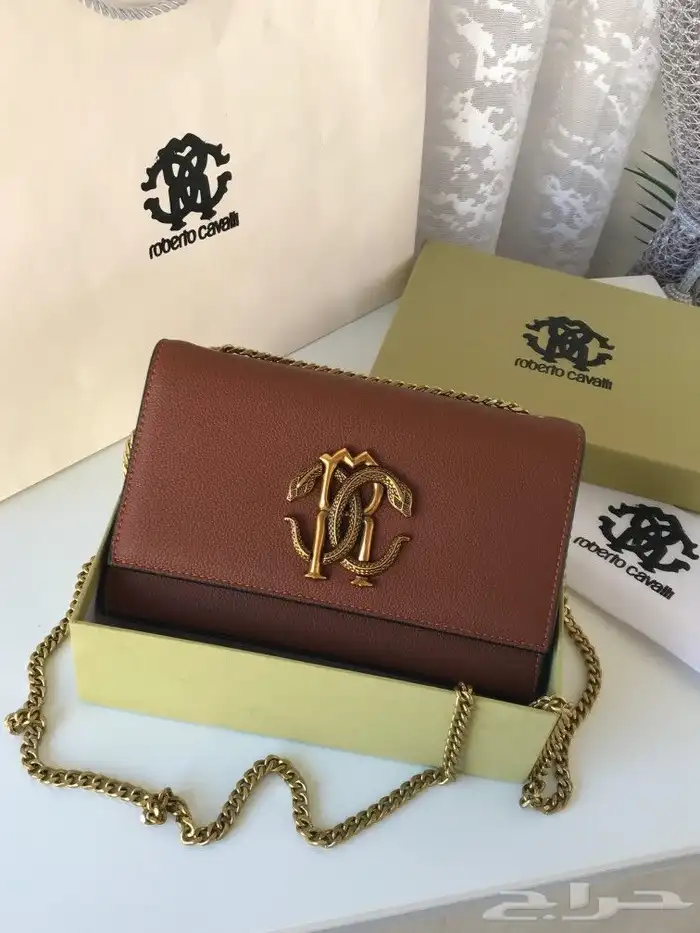 عروض اليوم الوطني شنط ماركة 1