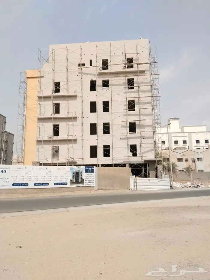 مقاول كسر رخام وجرافيت 5