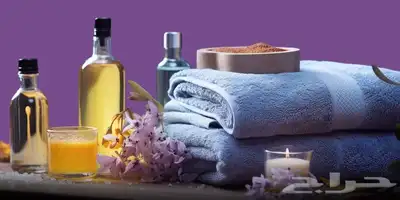 مساج نسائي فقط 0