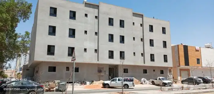 المنيوم وصيانة المنيوم . واجهات شبابيك ابواب 0
