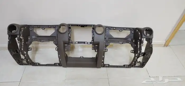 قطع غيار شاص 1