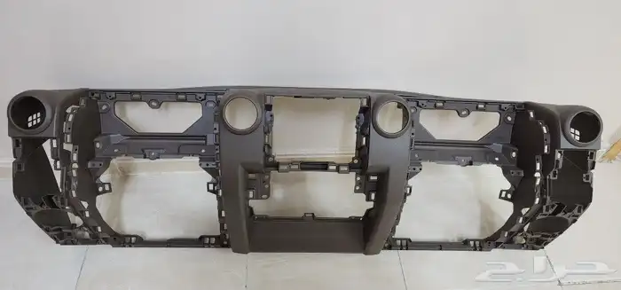 قطع غيار شاص 0