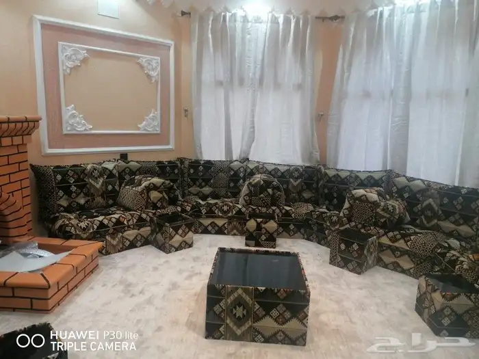 مجالس تراثية  خميس_مشيط 0