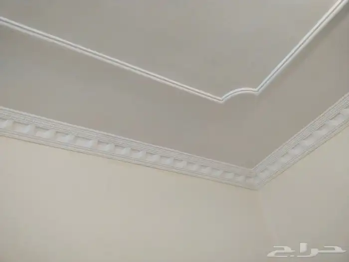 مشب كمار اجار مد خنه ديكور مندي 4