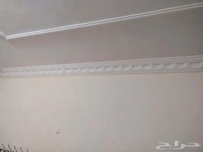 مشب كمار اجار مد خنه ديكور مندي 5