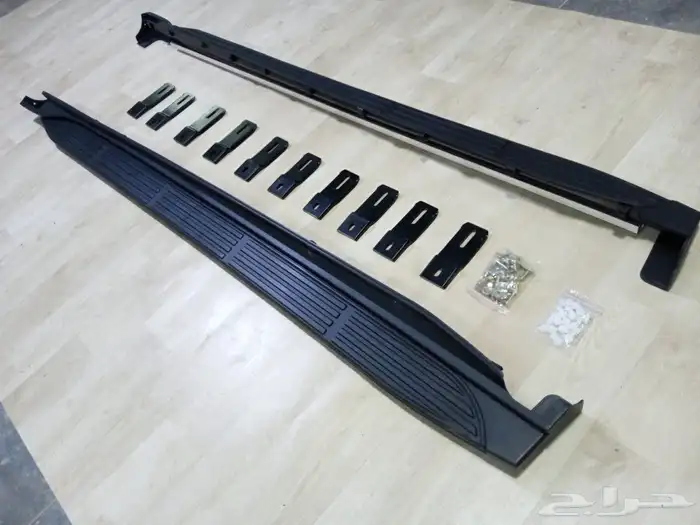 دعاسات انوفا 2024 الجديدة تركيب وكالة 7